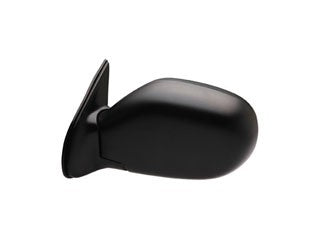 Dorman Door Mirror P/N:955-1082 Fits: Nissan Pathfinder 00-99 - Image 2