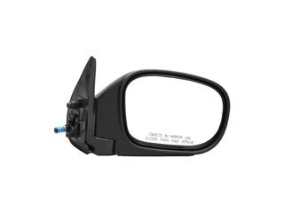 Dorman Door Mirror P/N:955-1083 Fits: Nissan Pathfinder 00-99 - Image 1