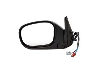 Dorman Door Mirror P/N:955-1084 Fits: Nissan Pathfinder 00-99 - Image 1