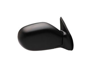 Dorman Door Mirror P/N:955-1085 Fits: Nissan Pathfinder 00-99 - Image 2
