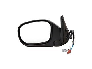 Dorman Door Mirror P/N:955-1086 Fits: Nissan Pathfinder 00-99 - Image 1