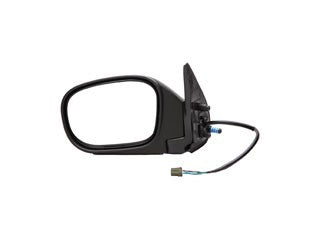 Dorman Door Mirror P/N:955-1090 Fits: Nissan Pathfinder 04-01 - Image 1