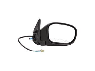 Dorman Door Mirror P/N:955-1091 Fits: Nissan Pathfinder 04-01 - Image 1