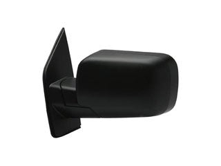 Dorman Door Mirror P/N:955-1092 Fits: Nissan Titan 11-08 - Image 2