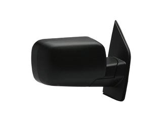 Dorman Door Mirror P/N:955-1093 Fits: Nissan Titan 11-08 - Image 2