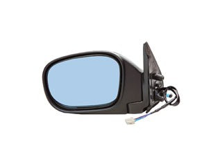 Dorman Door Mirror P/N:955-1094 Fits: Infiniti Qx4 03-01 - Image 1