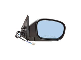 Dorman Door Mirror P/N:955-1095 Fits: Infiniti Qx4 03-01 - Image 1