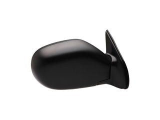 Dorman Door Mirror P/N:955-1095 Fits: Infiniti Qx4 03-01 - Image 2