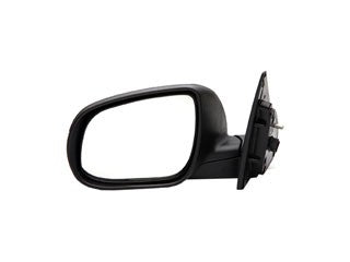Dorman Door Mirror P/N:955-1096 Fits: Kia Forte Koup 11-10 - Image 1