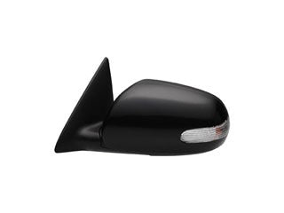 Dorman Door Mirror P/N:955-1096 Fits: Kia Forte Koup 11-10 - Image 2