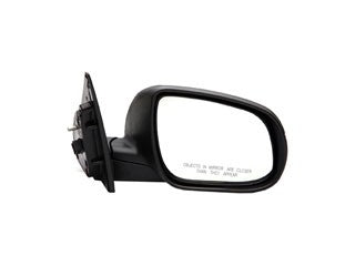 Dorman Door Mirror P/N:955-1097 Fits: Kia Forte Koup 11-10 - Image 1
