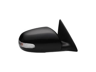 Dorman Door Mirror P/N:955-1097 Fits: Kia Forte Koup 11-10 - Image 2
