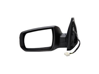 Dorman Door Mirror P/N:955-1098 Fits: Kia Sorento 2011 - Image 1