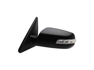 Dorman Door Mirror P/N:955-1098 Fits: Kia Sorento 2011 - Image 2