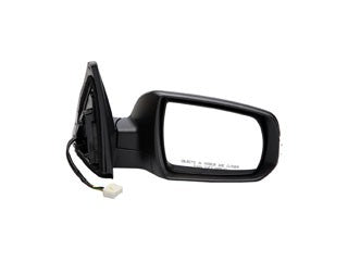 Dorman Door Mirror P/N:955-1099 Fits: Kia Sorento 2011 - Image 1