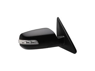 Dorman Door Mirror P/N:955-1099 Fits: Kia Sorento 2011 - Image 2