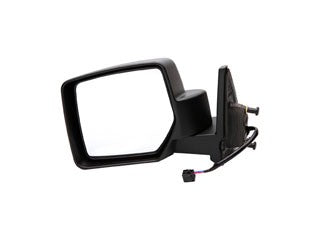Dorman Door Mirror P/N:955-1100 Fits: Jeep Patriot 11-07 - Image 1