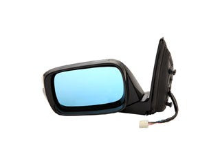 Dorman Door Mirror P/N:955-1102 Fits: Acura Mdx 13-10 - Image 1