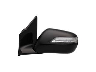 Dorman Door Mirror P/N:955-1102 Fits: Acura Mdx 13-10 - Image 2