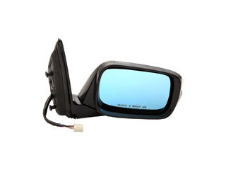 Dorman Door Mirror P/N:955-1103 Fits: Acura Mdx 13-10 - Image 1