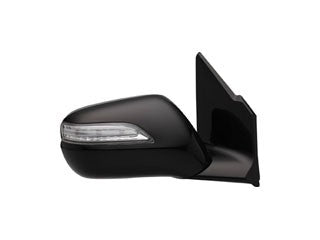 Dorman Door Mirror P/N:955-1103 Fits: Acura Mdx 13-10 - Image 2