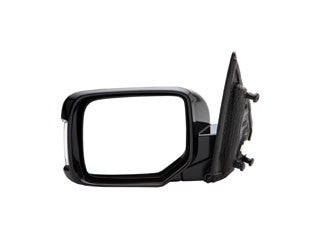 Dorman Door Mirror P/N:955-1106 Fits: Honda Pilot 2011 - Image 1