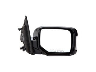 Dorman Door Mirror P/N:955-1107 Fits: Honda Pilot 2011 - Image 1