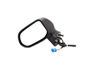 Dorman Door Mirror P/N:955-1108 Fits: Honda Civic 11-08 - Image 1