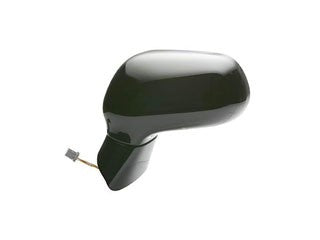 Dorman Door Mirror P/N:955-1108 Fits: Honda Civic 11-08 - Image 2
