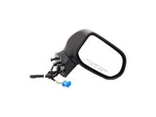 Dorman Door Mirror P/N:955-1109 Fits: Honda Civic 11-08 - Image 1