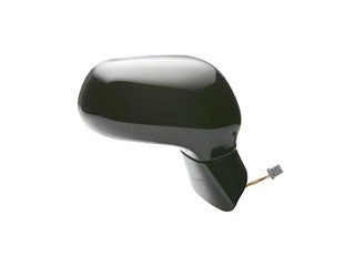Dorman Door Mirror P/N:955-1109 Fits: Honda Civic 11-08 - Image 2