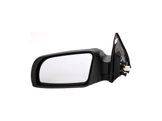 Dorman Door Mirror P/N:955-1110 Fits: Nissan Altima 12-07 - Image 1