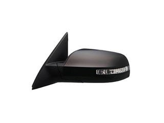 Dorman Door Mirror P/N:955-1110 Fits: Nissan Altima 12-07 - Image 2