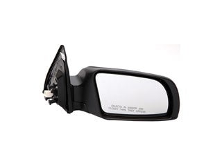 Dorman Door Mirror P/N:955-1111 Fits: Nissan Altima 12-07 - Image 1