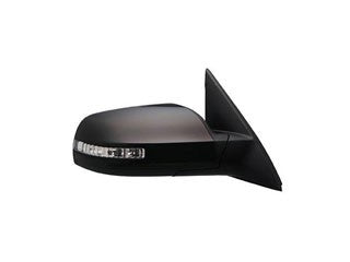 Dorman Door Mirror P/N:955-1111 Fits: Nissan Altima 12-07 - Image 2
