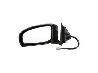 Dorman Door Mirror P/N:955-1112 Fits: Infiniti M35 10-06, Infiniti M45 10-06 - Image 1