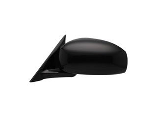 Dorman Door Mirror P/N:955-1112 Fits: Infiniti M35 10-06, Infiniti M45 10-06 - Image 2