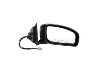 Dorman Door Mirror P/N:955-1113 Fits: Infiniti M35 10-06, Infiniti M45 10-06 - Image 1