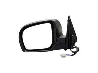 Dorman Door Mirror P/N:955-1116 Fits: Subaru Forester 10-09 - Image 1