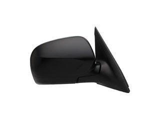 Dorman Door Mirror P/N:955-1117 Fits: Subaru Forester 10-09 - Image 2