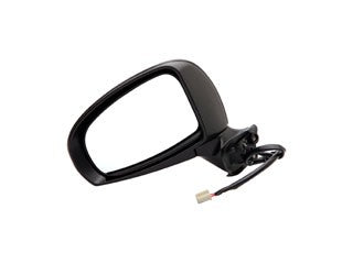 Dorman Door Mirror P/N:955-1118 Fits: Toyota Prius 15-10 - Image 1