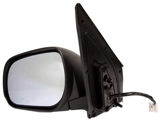 Dorman Door Mirror P/N:955-1120 Fits: Toyota Rav4 11-09 - Image 1