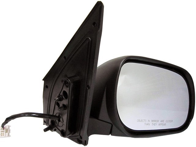 Dorman Door Mirror P/N:955-1121 Fits: Toyota Rav4 11-09 - Image 1