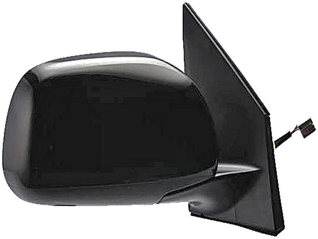 Dorman Door Mirror P/N:955-1121 Fits: Toyota Rav4 11-09 - Image 2