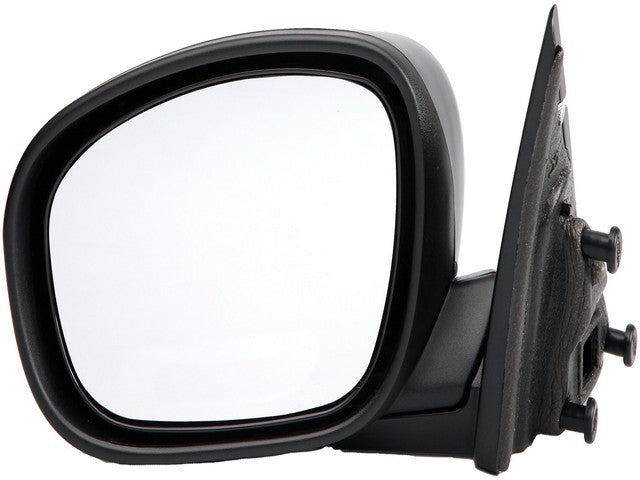 Dorman Door Mirror P/N:955-1734 Fits: Chrysler 300 08-05, Dodge Charger 08-06, Dodge Magnum 08-05 - Image 1