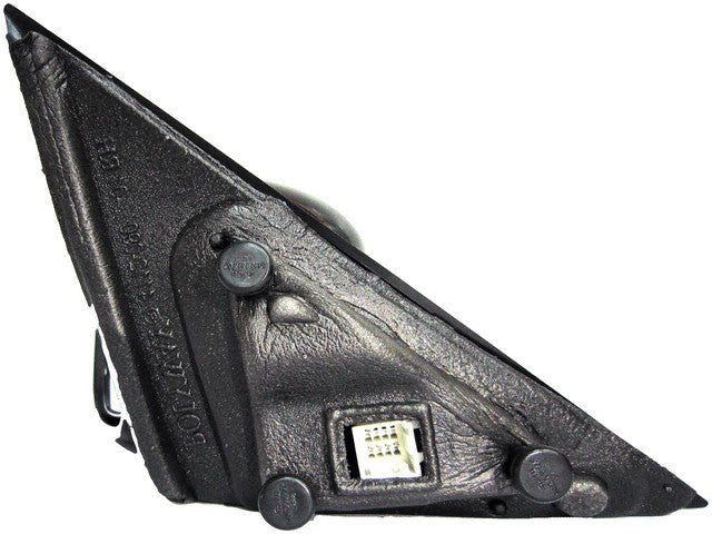 Dorman Door Mirror P/N:955-1736 Fits: Chrysler 300 09-06, Dodge Charger 09-06, Dodge Magnum 08-06 - Image 2