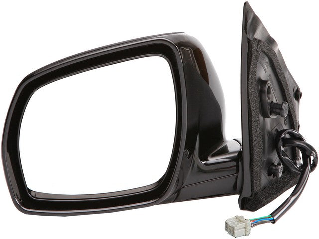 Dorman Door Mirror P/N:955-1747 Fits: Nissan Murano 04-03 - Image 1