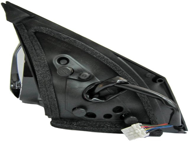Dorman Door Mirror P/N:955-1747 Fits: Nissan Murano 04-03 - Image 2