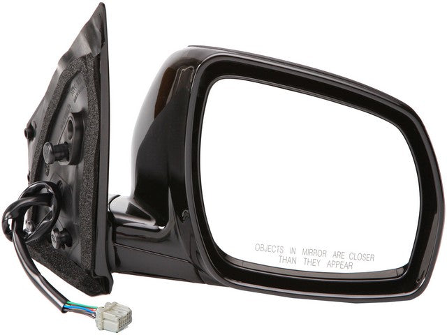 Dorman Door Mirror P/N:955-1748 Fits: Nissan Murano 04-03 - Image 1