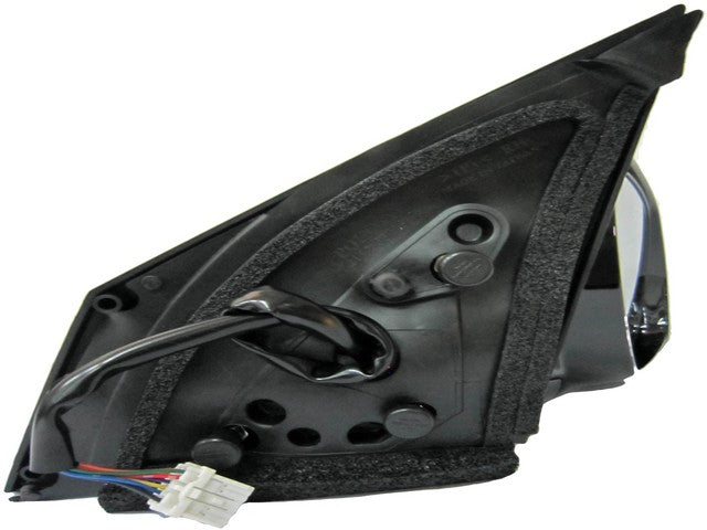 Dorman Door Mirror P/N:955-1748 Fits: Nissan Murano 04-03 - Image 2